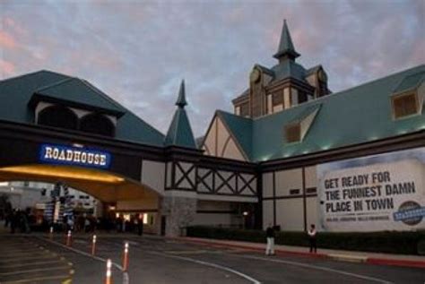 tunica roadhouse sportsbook review|Tunica Roadhouse Casino .